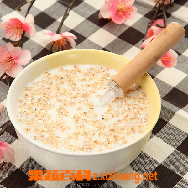 ���߰ٿ�ţ�̼����������