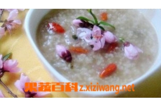 ����ĵ������Ĳ��Ϻ���������̳�