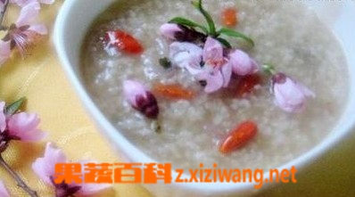 ���߰ٿƺ���ĵ�����������