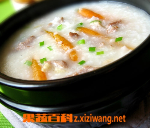 ���߰ٿƺ��ܲ�Ѽ���������