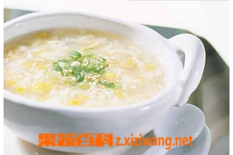 ˫��������Ĳ��Ϻ���������