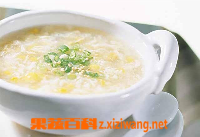 ���߰ٿ�˫�������������