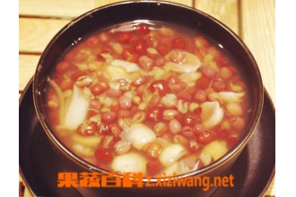 ���ӰٺϺ춹��Ĳ��Ϻ���������