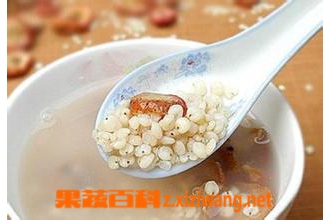 ɽ髸�������Ĳ��Ϻ���������ͼ��