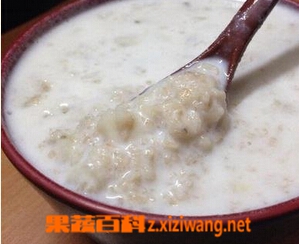 ���߰ٿ��̷������������