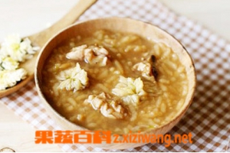 �ջ�������Ĳ��Ϻ���������