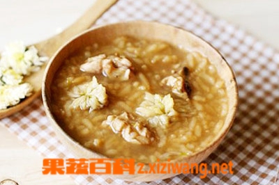 ���߰ٿƾջ������������