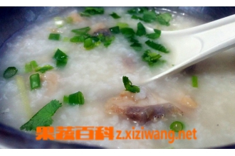 ����Ƭ��ݴ��Ĳ��Ϻ���������Т˳