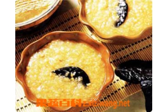 ��֥С����Ĳ��Ϻ��������� ��֥С�����Ӫ��