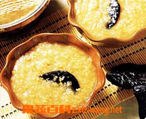 ���߰ٿ���֥С���������