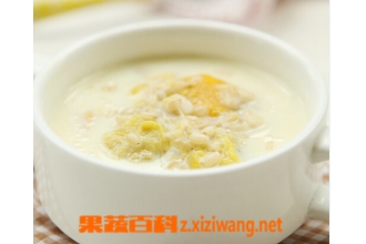 �Ϲ�ţ����Ĳ��Ϻ���������