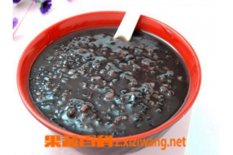 ������Ĳ��Ϻ������̳� ���������⿼���