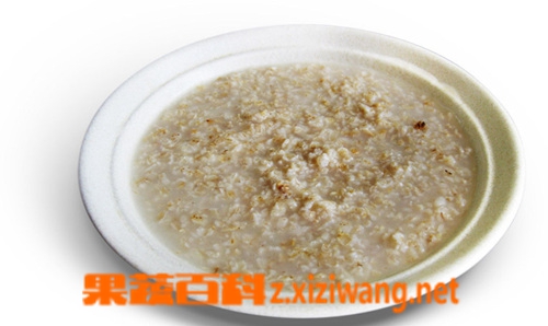 ���߰ٿ���Ƭ�������