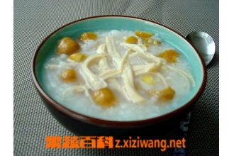 ���Ӽ�˿��Ĳ��Ϻ��������� ���Ӽ�˿�����ʳ