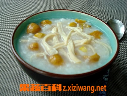 ���߰ٿ����Ӽ�˿�������