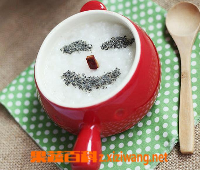 ���߰ٿƺ�֥���������