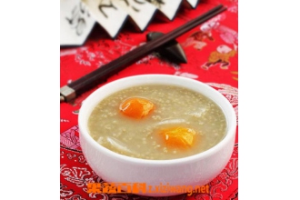 ��С�׷�ɣ����Ĳ��Ϻ������̳�
