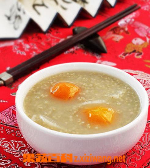 ���߰ٿƺ�С�׷�ɣ���������