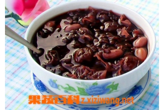 ���׺ڶ�������Ĳ��Ϻ���������