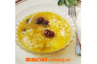 ɽҩ�Ϲ�ţ����Ĳ��Ϻ���������