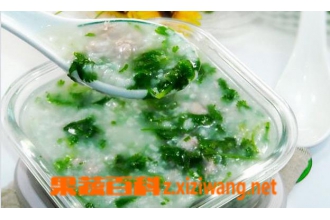 ���Ҷ��ĩ��Ĳ��Ϻ�����