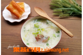 ����˿�չ���Ĳ��Ϻ���������