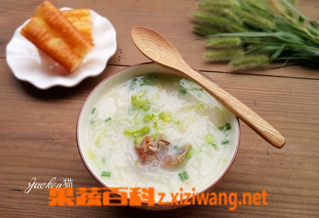 ���߰ٿ�����˿�չ���