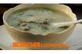 �������������Ĳ��Ϻ���������