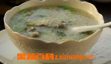 ���߰ٿ�������������������