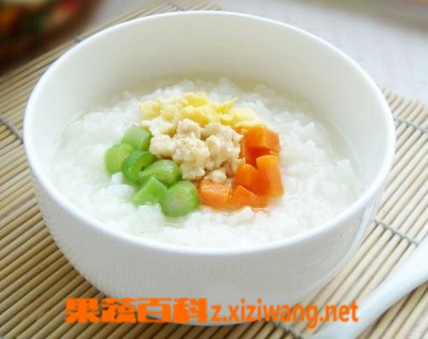 ���߰ٿ����ţ���������