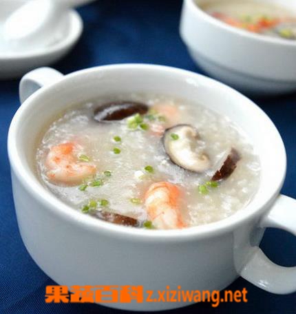 ���߰ٿ��㹽��Ϻ�������