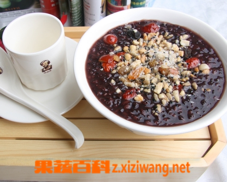 ���߰ٿư˱������������