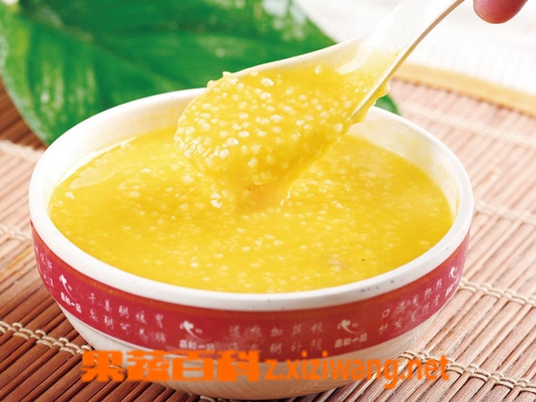 ���߰ٿ�����С���������