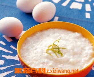 ���߰ٿ�ϣ��ѩ���������