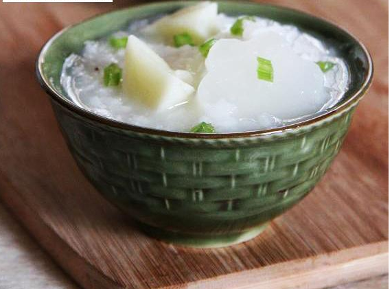 ���߰ٿ�ɽҩ�ܲ��������