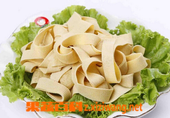 ���߰ٿƶ���Ƥ��Ӫ����ֵ�빦Ч