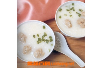 ��Ƥ������Ĳ��Ϻ���������