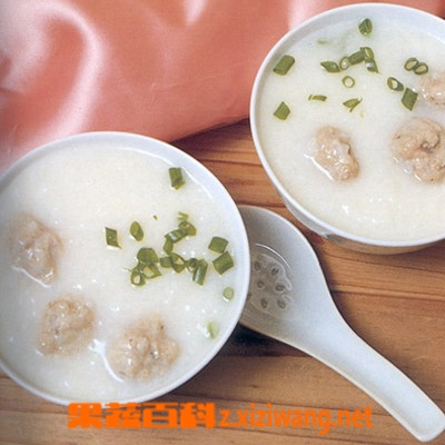 ���߰ٿƳ�Ƥ�����������