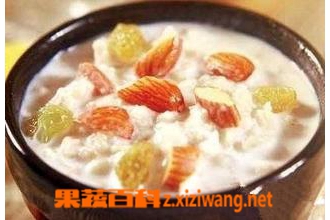 ����������Ƭ�������