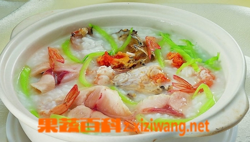 ���߰ٿƲ�ɫ���⻨з�������