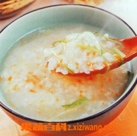 ���߰ٿƺ��ܲ���˿�������