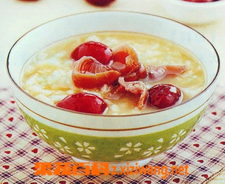 ���߰ٿƺ����������������