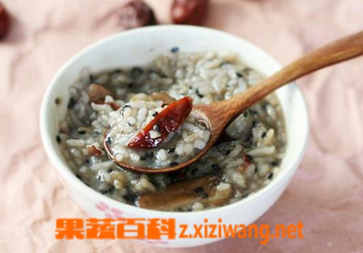 ���߰ٿƺ����֥���������