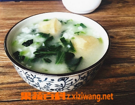 ���߰ٿƺ������������