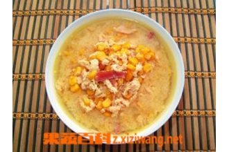 ����������Ĳ��Ϻ��������� �����������Ӫ��