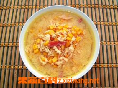 ���߰ٿƻ��������������