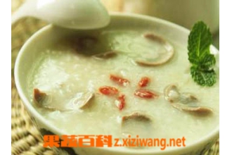 ���Ҷ������Ĳ��Ϻ��������� ���Ҷ�������