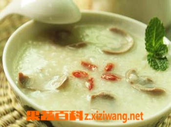 ���߰ٿ����Ҷ������