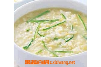 ��Ҷ��Ӣ�̶���Ĳ��Ϻ���������̳�