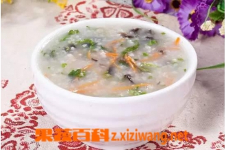 ֦�Ӿջ�é����Ĳ��Ϻ���������̳�